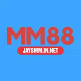 Jaysmminnet