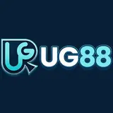 ug88cafe