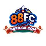 88fcsacom