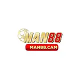man88cam