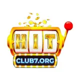 Hitclub 