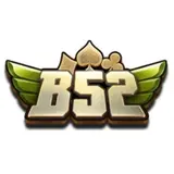 boeshoreandria