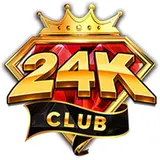 24k club