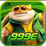 999ebrbrcom