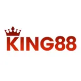 King88 