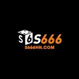 s666hncomm