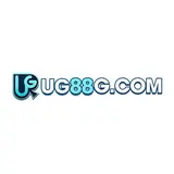 ug88gcom