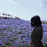 sa