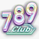 789Club Săn Hũ Rồng