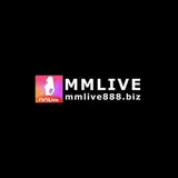 mmlive888biz
