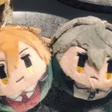 Hika