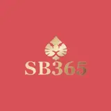 sb365site