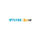 Fly88dealvn