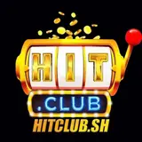HITCLUB
