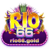 Rio66