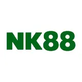 NK88
