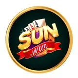 sunwin11sh