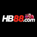 HB88 