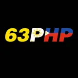 663phpcom