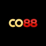 Co88