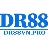 dr88vnpro