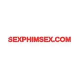 sexphimsexcom