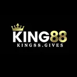 king88gives