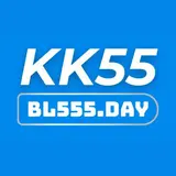 kk55day