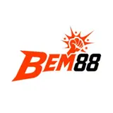 BEM88 