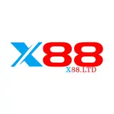 x88ltd1
