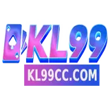 KL99