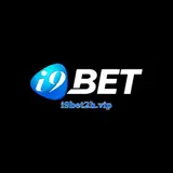 i9bet2hvip
