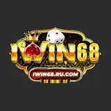 Iwin68