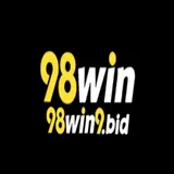 98win9bid1