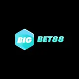 bigbet88 online
