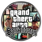 gtasanorg
