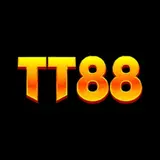 TT88