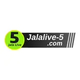 jalalive5com