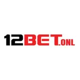 12BET