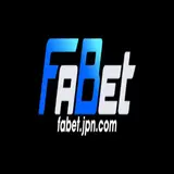 lodeonlinesolarr