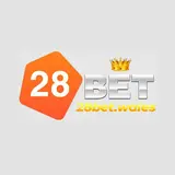 28betwales
