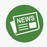 خانه - خبرگزاری 