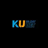 kubet88day