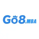 Go8 