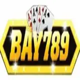 Bay789