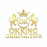 okkingtips