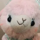 mana