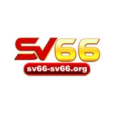 SV66