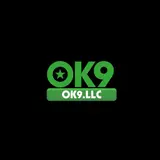 ok9 llc