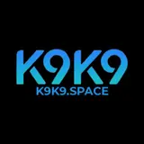 k9k9space